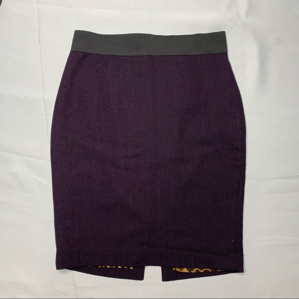 Brand New Pencil Skirt